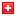 arnoldhernandez.com server is located in Switzerland